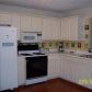 3112 Goldenrod Lane Sw, Marietta, GA 30064 ID:13209789