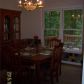 3112 Goldenrod Lane Sw, Marietta, GA 30064 ID:13209790