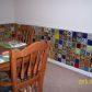 3112 Goldenrod Lane Sw, Marietta, GA 30064 ID:13209792