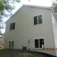 3229 Charlesgate Ave SW, Wyoming, MI 49509 ID:13212870