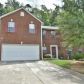 3675 Waldrop Farms Drive, Decatur, GA 30034 ID:13221036