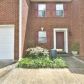 3675 Waldrop Farms Drive, Decatur, GA 30034 ID:13221037