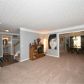 3675 Waldrop Farms Drive, Decatur, GA 30034 ID:13221039