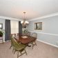 3675 Waldrop Farms Drive, Decatur, GA 30034 ID:13221040