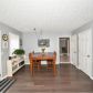 3675 Waldrop Farms Drive, Decatur, GA 30034 ID:13221044