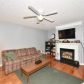 3675 Waldrop Farms Drive, Decatur, GA 30034 ID:13221045