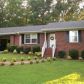 1451 Vinies Drive, Monroe, GA 30655 ID:13014231