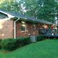 1451 Vinies Drive, Monroe, GA 30655 ID:13014232