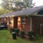 1451 Vinies Drive, Monroe, GA 30655 ID:13014233