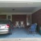 1451 Vinies Drive, Monroe, GA 30655 ID:13014234