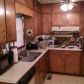 1451 Vinies Drive, Monroe, GA 30655 ID:13014239