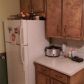 1451 Vinies Drive, Monroe, GA 30655 ID:13014240