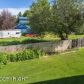 2511 W 70th Circle, Anchorage, AK 99502 ID:13018806