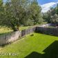 2511 W 70th Circle, Anchorage, AK 99502 ID:13018807