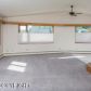 2511 W 70th Circle, Anchorage, AK 99502 ID:13018808