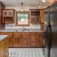 2511 W 70th Circle, Anchorage, AK 99502 ID:13018809