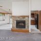 2511 W 70th Circle, Anchorage, AK 99502 ID:13018810