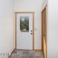 2511 W 70th Circle, Anchorage, AK 99502 ID:13018811