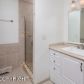 2511 W 70th Circle, Anchorage, AK 99502 ID:13018812