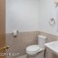 2511 W 70th Circle, Anchorage, AK 99502 ID:13018814