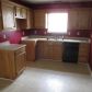 2008 Cedar Ridge Dr, New Albany, IN 47150 ID:13206723