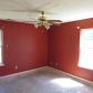 2008 Cedar Ridge Dr, New Albany, IN 47150 ID:13206724