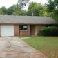 4945 Okeefe St, Bossier City, LA 71111 ID:13210379