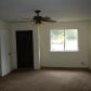 4945 Okeefe St, Bossier City, LA 71111 ID:13210381