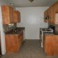 4945 Okeefe St, Bossier City, LA 71111 ID:13210383