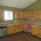 3229 Charlesgate Ave SW, Wyoming, MI 49509 ID:13212872