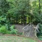 3085 W Andrews Drive Nw, Atlanta, GA 30305 ID:13215782