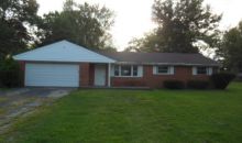 5581 Garrett Dr Milford, OH 45150