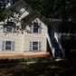 1535 Kimberly Place, Canton, GA 30114 ID:13209276