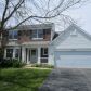 1681 Fairport Dr, Grayslake, IL 60030 ID:13193750