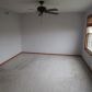 1681 Fairport Dr, Grayslake, IL 60030 ID:13193751