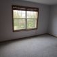 1681 Fairport Dr, Grayslake, IL 60030 ID:13193752