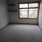 1681 Fairport Dr, Grayslake, IL 60030 ID:13193753