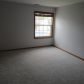 1681 Fairport Dr, Grayslake, IL 60030 ID:13193755