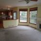 1681 Fairport Dr, Grayslake, IL 60030 ID:13193756