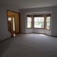 1681 Fairport Dr, Grayslake, IL 60030 ID:13193757