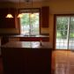 1681 Fairport Dr, Grayslake, IL 60030 ID:13193758