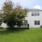 1681 Fairport Dr, Grayslake, IL 60030 ID:13193759