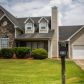 119 Bramlett Way, Powder Springs, GA 30127 ID:13220920