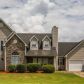 119 Bramlett Way, Powder Springs, GA 30127 ID:13220921