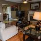 119 Bramlett Way, Powder Springs, GA 30127 ID:13220922