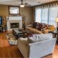 119 Bramlett Way, Powder Springs, GA 30127 ID:13220923