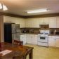 119 Bramlett Way, Powder Springs, GA 30127 ID:13220927