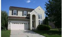 971 Ashburn Way Swedesboro, NJ 08085