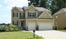 5615 Stevehaven Lane Cumming, GA 30028