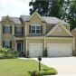 5615 Stevehaven Lane, Cumming, GA 30028 ID:13188329